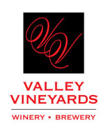 Valley Vineyards